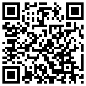 qrcode für Pilz 632472 - PSEN opII4Bs300 075 RECEIVER Sicherheitslichtgitter Körperschutz