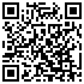 qrcode für Lapp 4724068/100