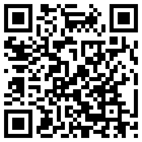 qrcode für Pilz 632473 - PSEN opII4Bs300 090 RECEIVER Sicherheitslichtgitter Körperschutz