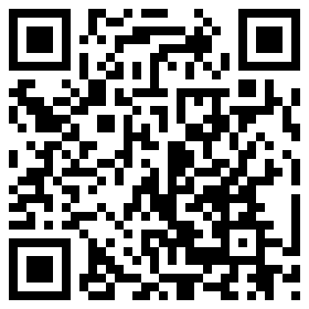 qrcode für Pilz 632475 - PSEN opII4Bs300 150 RECEIVER Sicherheitslichtgitter Körperschutz