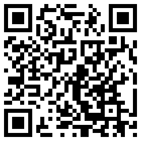 qrcode für Pilz 632500 - PSEN opII Prot column 060 Halterung Schutzsäule