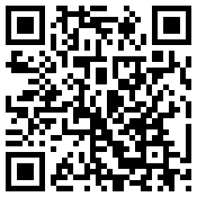 qrcode für Pilz 632501 - PSEN opII Prot column 090 Halterung Schutzsäule