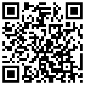 qrcode für Pilz 632502 - PSEN opII Prot column 120 Halterung Schutzsäule