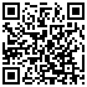 qrcode für Axis 5026-411 - Zubehör POE Coax T8640 Zubehör Wall Mount