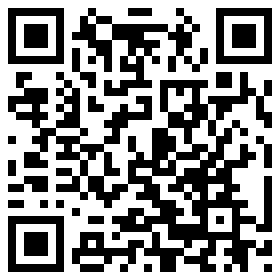 qrcode für Pilz 632503 - PSEN opII Prot column 165 Halterung Schutzsäule