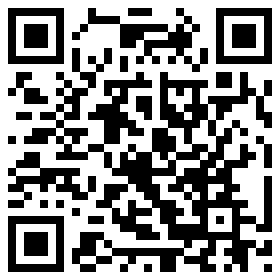 qrcode für Pilz 632505 - PSEN opII Prot column 060 Set Halterung Schutzsäule