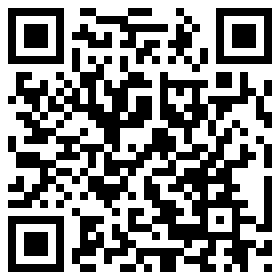 qrcode für Lapp 4724069/100