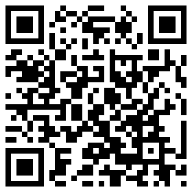 qrcode für Synergy 21 S21-LED-000733 - LED Retrofit E27 Tropfenlampe grün G45 1 Watt Lichterkette