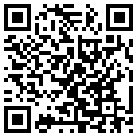 qrcode für 3COM - Chassis Switch 8814 gebraucht