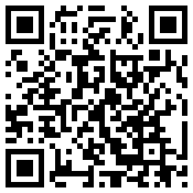 qrcode für Pilz 632506 - PSEN opII Prot column 090 Set Halterung Schutzsäule