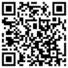 qrcode für Synergy 21 S21-LED-000734 - LED Retrofit E27 Tropfenlampe cw G45 1 Watt Lichterkette