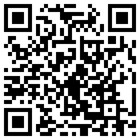 qrcode für Pilz 632507 - PSEN opII Prot column 120 Set Halterung Schutzsäule
