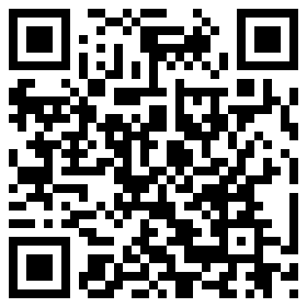 qrcode für Synergy 21 S21-LED-000735 - LED Retrofit E27 Tropfenlampe ww G45 1 Watt Lichterkette