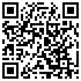 qrcode für Spelsberg U 71FD - U71 FD Flachdose IP30 71x71x38mm 97103501