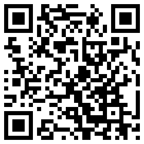 qrcode für Pilz 632508 - PSEN opII Prot column 165 Set Halterung Schutzsäule