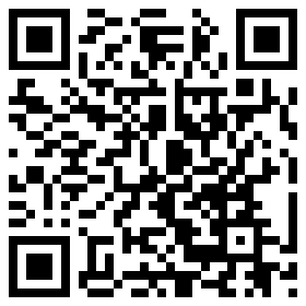 qrcode für Pilz 632509 - PSEN opII Prot column 195 Set Halterung Schutzsäule