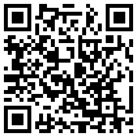 qrcode für Pilz 680044 - Cable PMCprimo mini I/O>enc SubD9 0 75m Adapterkabel Geber