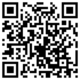 qrcode für Pilz 6D000022 - PSEN sc cable CAT5e M12 8sm/M12 8sm 1m Verbindungskabel