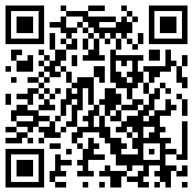 qrcode für Pilz 6D000023 - PSEN sc cable CAT5e M12 8sm/M12 8sm 3m Verbindungskabel