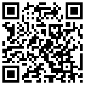 qrcode für Pilz 6D000024 - PSEN sc cable CAT5e M12 8sm/M12 8sm 5m Verbindungskabel