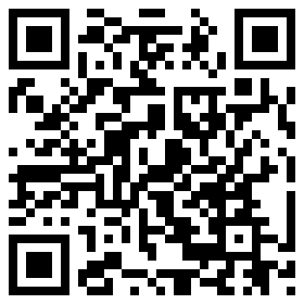 qrcode für Schneider Electric 33662 - Arbeitsstromauslöser MX/XF 200/250VUC
