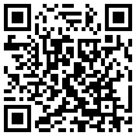 qrcode für Leipziger Leuchten 9.850.1052.15 Mastaufsatzleuchte 1x HCI-E/P 100W