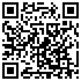qrcode für Pilz 6D000025 - PSEN sc cable CAT5e M12 8sm/M12 8sm 10m Verbindungskabel