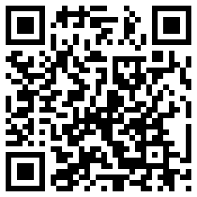 qrcode für Pilz 6D000026 - PSEN sc cable CAT5e M12 8sm/M12 8sm 20m Verbindungskabel