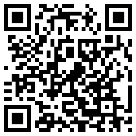 qrcode für Pilz 750040 - PNOZ s30 USB configurationcable (1 5m) Sicherheitsschaltgerät