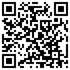 qrcode für Pilz 772223 - A MINI IO CAB19 0 7/1 5m Motion Monitoring Adapter ELAU PACDRIVE3