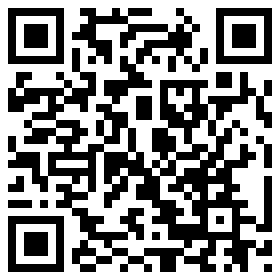 qrcode für Siemens 6AV2108-0CH00-0BB0 - SIMATIC Energy Runtime License enthält Lizenzzertifik