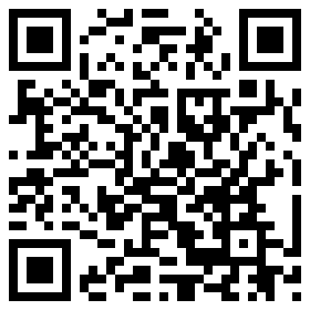 qrcode für Pilz 772702 - PNOZ B1 Basis Set 2 Sicherheitsschaltgerät