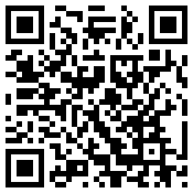 qrcode für Pilz 773832 - PNOZ msi22AP Adapter B&R ACOPOS 2 5m Sicherheitsschaltgerät