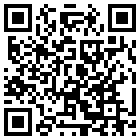 qrcode für Pilz G9000004 - PES sensor board js en Bedienfeldbeschriftung Englisch