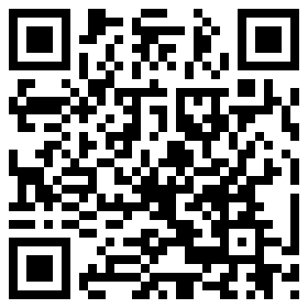 qrcode für Pilz G9000005 - PES sensor board enable en Bedienfeldbeschriftung Englisch