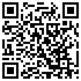 qrcode für Pilz G9000006 - PES sensor board enablemotor en Bedienfeldbeschriftung Englisch