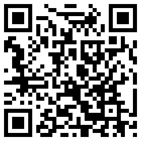 qrcode für Pilz Z9000016 - GW Connector Modular Gateways Steckbrücke PiBridge