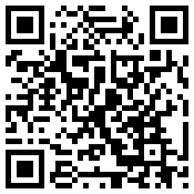 qrcode für Pilz Z9000018 - RevPi Con M­Bus VHP ext module 169MHz