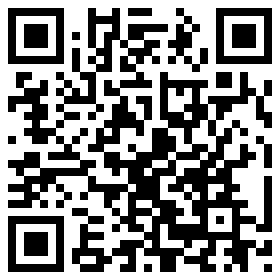 qrcode für Pilz Z9000020 - RevPi Con extension module