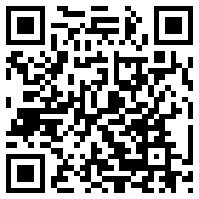 qrcode für LEUCH Tek LED Panel 1500x300mm 4000K nw Rahmen weiß 151293 - PU1500x300-42W-NW