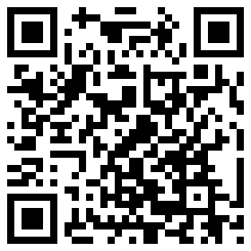 qrcode für Siemens 5SY4206-7 - Leitungsschutzschalter 10kA 2p 6A