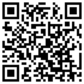 qrcode für RZB Dekorelement D123 H41 Sichtfarbe ws - 982649.002