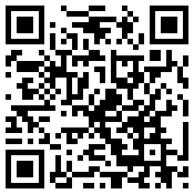 qrcode für RZB Deckeneinbauleuchten L270 B55 H100 - 671518.004.1.07