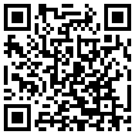 qrcode für Harting 09663527611 - DSUB SV FE SSDP ANG73 254 25P PL3GCM3