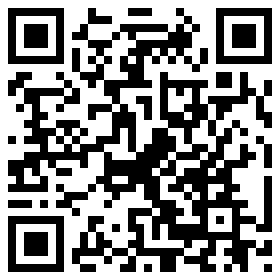 qrcode für Indexa 9000MXB - SYSTEM 9000 Mini FunkÖffnungsmelder 35624