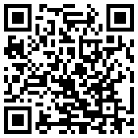 qrcode für Indexa 9000MXD - SYSTEM 9000 Bus Magnetkontakt 35625