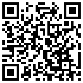 qrcode für Indexa 9000MXDB - Bus Öffnungsmelder braun 35626