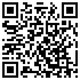 qrcode für Moeller Electric NZMN4-4-VE1000 - EATON Leistungsschalter 4p 1000A 265978