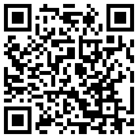 qrcode für Indexa 9000GMD - SYSTEM 9000 BusGlasbruchmelder 35641