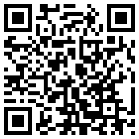 qrcode für Indexa 9000PT - SYSTEM 9000 Funk Bewegungs melder 35667